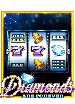 แฉคาสิโนปอยเปตออนไลน์บาคาร่า gclub รีวิวแบบไม่มีรีโมต