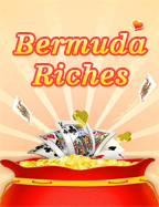 คาสิโนฝาก 300 ฟรี 100 ขุมทรัพย์เสี่ยงโชคผู้เล่นใหม่