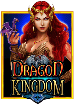 คาสิโนปอยเปตออนไลน์บาคาร่า gclub รีวิว เกมที่นักเดิมพันต้องลอง