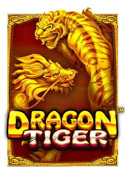 แอบส่องคาสิโนฝาก 300 ฟรี 100 พร้อมเคล็ดลับเล่นสุดมันส์