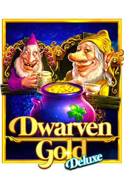 เคล็ดลับเล่นคาสิโนฝากถอนไม่มีขั้นต่ำสำหรับมือใหม่