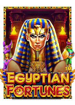 คาสิโนบาคาร่าวิธี อ่านวงจรไพ่ บา คา ร่า แบบเซียน