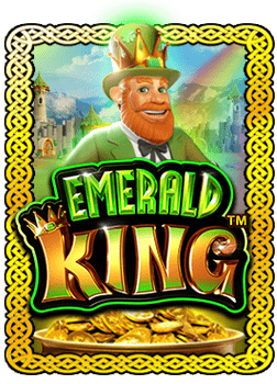 คาสิโนปอยเปตเปิดหรือยัง อัพเดตใหม่ล่าสุด พร้อมเคล็ดลับเกมสุดปัง