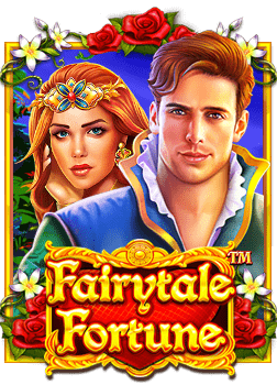 คาสิโนฝากถอนไม่มีขั้นต่ำ: สนุกง่ายๆ ไม่ต้องกังวลเงินฝาก