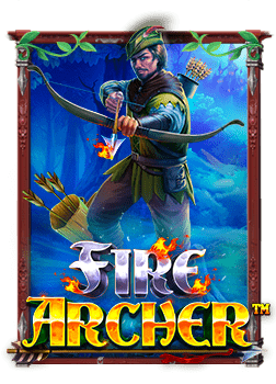 สนุกกับคาสิโนพม่า คาสิโนพม่า แบบเพลินๆ ต้องลองแล้ว