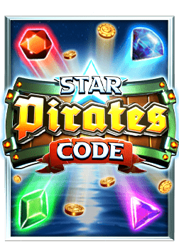 วิธีสมัคร jack998 พร้อมเทคนิคการเล่นที่ควรรู้