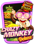 แชร์วิธีสมัคร jetsada lotto และเคล็ดลับลุ้นรวย