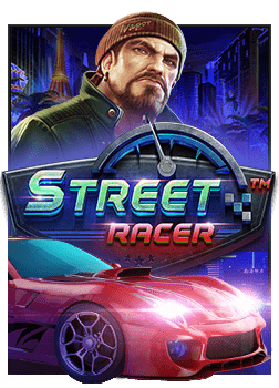 เจาะลึกการสมัคร jackpotxo เล่นเพลินไม่มีเบื่อ