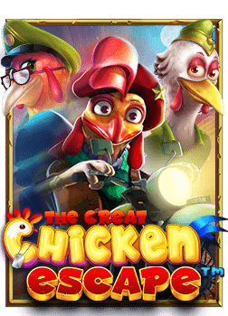 สมัคร iwantbet ทดลองเล่นเกมสุดเร้าใจได้ง่ายๆ