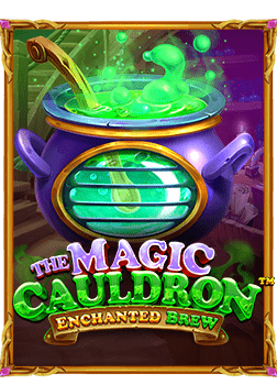 สมัคร joker เล่นสนุกกับเกมสล็อตออนไลน์ Jili