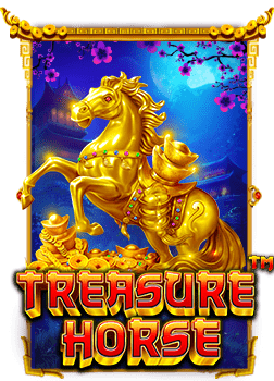 รีวิวสมัคร joker auto ง่ายๆ เล่นได้ไว ได้จริง 555