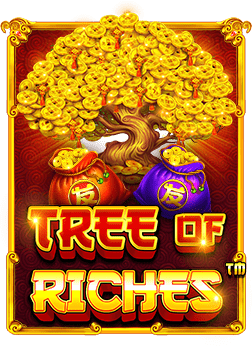 สมัคร joker auto เพื่อทดลองเล่นสล็อตสุดมันส์ 3x3 RTP สูง