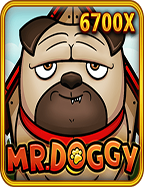 มือใหม่ต้องรู้ สล็อต ไม่มี ขั้น ต่ำ ฟรี โบนัส เล่นยังไงให้ปัง!