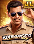 ค้นหาสล็อต ออนไลน์ ดี ที่สุด ที่เหมาะกับคุณมากที่สุด