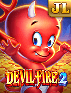 สล็อต ออนไลน์ คือ อะไร และสูตรเล่นให้ได้เงินจริง