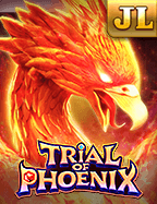 แชร์ประสบการณ์ สล็อต ออนไลน์ ท รู วอ เลท เล่นง่ายได้เงินจริง