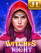 สูตรเล่นสล็อต ออนไลน์ ดี ที่สุด ทำกำไรได้มากกว่าเดิม