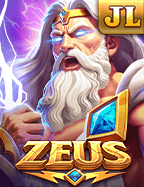 สนุกสุดมันกับ สล็อต ออนไลน์ ทดลอง เล่น ฟรี จาก NetEnt