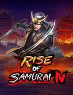 เทคนิคเจ๋งๆ สล็อต ออนไลน์ ทดลอง เล่น ฟรี มือใหม่ก็เทพได้