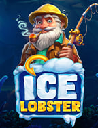 สูตรลับ สล็อต ออนไลน์ ที่ ดี ที่สุดเว็บ บอล ส เต็ ป ต้องลอง