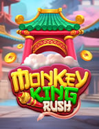 แนะนำสล็อต ออนไลน์ ที่ แตก ง่าย จากค่ายดัง PG Soft