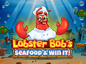 สล็อต ออนไลน์ ที่ แตก ง่าย ที่ต้องลองแบบทดลองเล่น