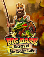 ค้นพบสูตรเด็ด สล็อต ออนไลน์ ที่ แตก ง่าย กับค่ายดัง PG Soft