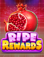 สล็อต ออนไลน์ ผ่าน วอ เลท เล่นง่าย จ่ายจริง!