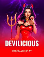 วิธีการถอนเงินจาก ufabet.co อย่างง่ายและปลอดภัย