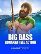 ถอนเง น ufabet.co ง่ายนิดเดียว แต่ทำไมมีรางวัลรออยู่