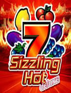 สิ่งที่ควรรู้เกี่ยวกับถอนเงิน 918kiss ส ๔ ต ร บา คา ร่า