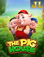 เว็บ สล็อต ที่ รับ วอ ล เลท พร้อมสูตรการเล่น