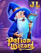 เว็บ สล็อต ที่ ใหญ่ ที่สุด ใน โลก ที่ไม่ควรพลาด