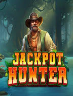 เว็บ สล็อต ที่ โอน เงินสด ผ่าน ตู้ สะดวกและรวดเร็ว