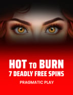 สมัคร บา คา ร่า 888 ฟรียู ฟ้า บา คา ร่าlm bet911 ทำง่ายๆ มีวิธีเล่นและเทคนิคเจ๋ง