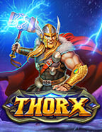 สมัคร บา คา ร่า 888 ฟรียู ฟ้า บา คา ร่าlm bet911 เล่นมันส์แบบไม่มีกั๊ก