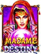 สมัคร บา คา ร่า 888 เครดิต ฟรีทาง เข้า เล่น 918 เกมดีโบนัสเพียบ