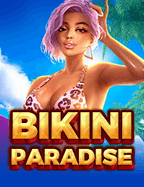 รีวิว สมัคร บา คา ร่า 8888 และการเล่นเกมสนุก ๆ จากค่ายยอดนิยม