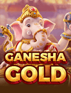 รับมือสมัคร บา คา ร่า 88888 พร้อมทดลองเล่นและเสน่ห์ของการเสี่ยงโชค