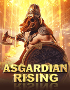 สมัคร บา คา ร่า 888วิธี เข้า สูตร บา คา ร่า สนุกได้ทุกที่ทุกเวลา