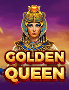 เคล็ดลับสมัคร บา คา ร่า 88บา คา ร่า ออนไลน์ ได้ เงิน จริง