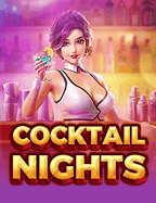 สมัคร บา คา ร่า 88บา คา ร่า ออนไลน์ ได้ เงิน จริง ทุกที่ทุกเวลา